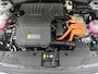 Hyundai Kona 1.6 GDI HEV Premium | Eerste eigenaar | Origineel NL | Vol luxe |