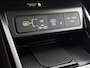 Hyundai Kona 1.6 GDI HEV Premium | Eerste eigenaar | Origineel NL | Vol luxe |