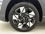 Hyundai Kona 1.6 GDI HEV Premium | Eerste eigenaar | Origineel NL | Vol luxe |