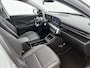 Hyundai Kona 1.6 GDI HEV Premium | Eerste eigenaar | Origineel NL | Vol luxe |