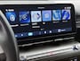 Hyundai Kona 1.6 GDI HEV Premium | Eerste eigenaar | Origineel NL | Vol luxe |