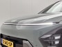Hyundai Kona 1.6 GDI HEV Premium | Eerste eigenaar | Origineel NL | Vol luxe |