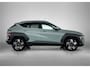 Hyundai Kona 1.6 GDI HEV Premium | Eerste eigenaar | Origineel NL | Vol luxe |