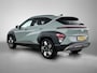 Hyundai Kona 1.6 GDI HEV Premium | Eerste eigenaar | Origineel NL | Vol luxe |