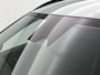Hyundai Kona 1.6 GDI HEV Premium | Eerste eigenaar | Origineel NL | Vol luxe |