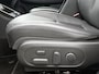 Hyundai Kona 1.6 GDI HEV Premium | Eerste eigenaar | Origineel NL | Vol luxe |
