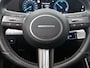 Hyundai Kona 1.6 GDI HEV Premium | Eerste eigenaar | Origineel NL | Vol luxe |