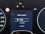 Hyundai Kona 1.6 GDI HEV Premium | Eerste eigenaar | Origineel NL | Vol luxe |
