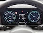 Hyundai Kona 1.6 GDI HEV Premium | Eerste eigenaar | Origineel NL | Vol luxe |