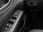 Hyundai Kona 1.6 GDI HEV Premium | Eerste eigenaar | Origineel NL | Vol luxe |