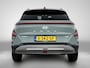 Hyundai Kona 1.6 GDI HEV Premium | Eerste eigenaar | Origineel NL | Vol luxe |