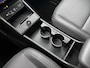 Hyundai Kona 1.6 GDI HEV Premium | Eerste eigenaar | Origineel NL | Vol luxe |