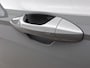 Hyundai Kona 1.6 GDI HEV Premium | Eerste eigenaar | Origineel NL | Vol luxe |