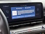 Hyundai Kona 1.6 GDI HEV Premium | Eerste eigenaar | Origineel NL | Vol luxe |