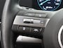 Hyundai Kona 1.6 GDI HEV Premium | Eerste eigenaar | Origineel NL | Vol luxe |