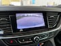 Opel Insignia Sports Tourer 1.5 Turbo Business Executive | Camera | Elektrisch Panoramadak | Stoel & Stuur verwarmd | Afn. Trekhaak |