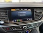 Opel Insignia Sports Tourer 1.5 Turbo Business Executive | Camera | Elektrisch Panoramadak | Stoel & Stuur verwarmd | Afn. Trekhaak |