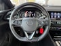 Opel Insignia Sports Tourer 1.5 Turbo Business Executive | Camera | Elektrisch Panoramadak | Stoel & Stuur verwarmd | Afn. Trekhaak |