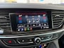 Opel Insignia Sports Tourer 1.5 Turbo Business Executive | Camera | Elektrisch Panoramadak | Stoel & Stuur verwarmd | Afn. Trekhaak |