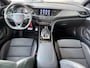 Opel Insignia Sports Tourer 1.5 Turbo Business Executive | Camera | Elektrisch Panoramadak | Stoel & Stuur verwarmd | Afn. Trekhaak |