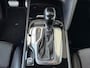 Opel Insignia Sports Tourer 1.5 Turbo Business Executive | Camera | Elektrisch Panoramadak | Stoel & Stuur verwarmd | Afn. Trekhaak |