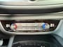 Opel Insignia Sports Tourer 1.5 Turbo Business Executive | Camera | Elektrisch Panoramadak | Stoel & Stuur verwarmd | Afn. Trekhaak |