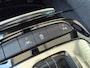 Opel Insignia Sports Tourer 1.5 Turbo Business Executive | Camera | Elektrisch Panoramadak | Stoel & Stuur verwarmd | Afn. Trekhaak |