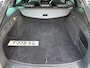 Opel Insignia Sports Tourer 1.5 Turbo Business Executive | Camera | Elektrisch Panoramadak | Stoel & Stuur verwarmd | Afn. Trekhaak |