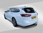 Opel Insignia Sports Tourer 1.5 Turbo Business Executive | Camera | Elektrisch Panoramadak | Stoel & Stuur verwarmd | Afn. Trekhaak |