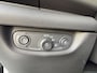 Opel Insignia Sports Tourer 1.5 Turbo Business Executive | Camera | Elektrisch Panoramadak | Stoel & Stuur verwarmd | Afn. Trekhaak |
