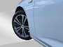 Opel Insignia Sports Tourer 1.5 Turbo Business Executive | Camera | Elektrisch Panoramadak | Stoel & Stuur verwarmd | Afn. Trekhaak |