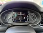 Opel Insignia Sports Tourer 1.5 Turbo Business Executive | Camera | Elektrisch Panoramadak | Stoel & Stuur verwarmd | Afn. Trekhaak |