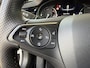 Opel Insignia Sports Tourer 1.5 Turbo Business Executive | Camera | Elektrisch Panoramadak | Stoel & Stuur verwarmd | Afn. Trekhaak |
