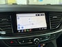 Opel Insignia Sports Tourer 1.5 Turbo Business Executive | Camera | Elektrisch Panoramadak | Stoel & Stuur verwarmd | Afn. Trekhaak |