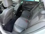 Opel Insignia Sports Tourer 1.5 Turbo Business Executive | Camera | Elektrisch Panoramadak | Stoel & Stuur verwarmd | Afn. Trekhaak |