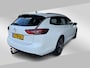 Opel Insignia Sports Tourer 1.5 Turbo Business Executive | Camera | Elektrisch Panoramadak | Stoel & Stuur verwarmd | Afn. Trekhaak |