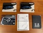 Opel Insignia Sports Tourer 1.5 Turbo Business Executive | Camera | Elektrisch Panoramadak | Stoel & Stuur verwarmd | Afn. Trekhaak |