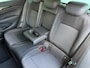 Opel Insignia Sports Tourer 1.5 Turbo Business Executive | Camera | Elektrisch Panoramadak | Stoel & Stuur verwarmd | Afn. Trekhaak |