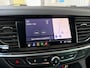 Opel Insignia Sports Tourer 1.5 Turbo Business Executive | Camera | Elektrisch Panoramadak | Stoel & Stuur verwarmd | Afn. Trekhaak |