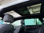 Opel Insignia Sports Tourer 1.5 Turbo Business Executive | Camera | Elektrisch Panoramadak | Stoel & Stuur verwarmd | Afn. Trekhaak |
