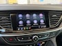 Opel Insignia Sports Tourer 1.5 Turbo Business Executive | Camera | Elektrisch Panoramadak | Stoel & Stuur verwarmd | Afn. Trekhaak |