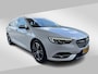 Opel Insignia Sports Tourer 1.5 Turbo Business Executive | Camera | Elektrisch Panoramadak | Stoel & Stuur verwarmd | Afn. Trekhaak |