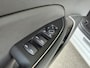 Opel Insignia Sports Tourer 1.5 Turbo Business Executive | Camera | Elektrisch Panoramadak | Stoel & Stuur verwarmd | Afn. Trekhaak |