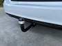 Opel Insignia Sports Tourer 1.5 Turbo Business Executive | Camera | Elektrisch Panoramadak | Stoel & Stuur verwarmd | Afn. Trekhaak |