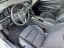 Opel Insignia Sports Tourer 1.5 Turbo Business Executive | Camera | Elektrisch Panoramadak | Stoel & Stuur verwarmd | Afn. Trekhaak |