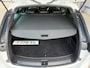 Opel Insignia Sports Tourer 1.5 Turbo Business Executive | Camera | Elektrisch Panoramadak | Stoel & Stuur verwarmd | Afn. Trekhaak |