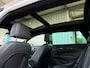 Opel Insignia Sports Tourer 1.5 Turbo Business Executive | Camera | Elektrisch Panoramadak | Stoel & Stuur verwarmd | Afn. Trekhaak |