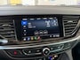 Opel Insignia Sports Tourer 1.5 Turbo Business Executive | Camera | Elektrisch Panoramadak | Stoel & Stuur verwarmd | Afn. Trekhaak |