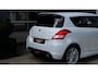 Suzuki Swift 1.6 Sport 136PK Airco|Bluetooth|Cruise|Xenon
