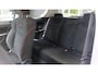 Suzuki Swift 1.6 Sport 136PK Airco|Bluetooth|Cruise|Xenon